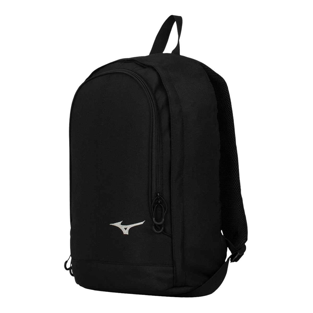 モナカ Mochila Mizuno Fun New