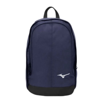 Mochila Mizuno Fun New