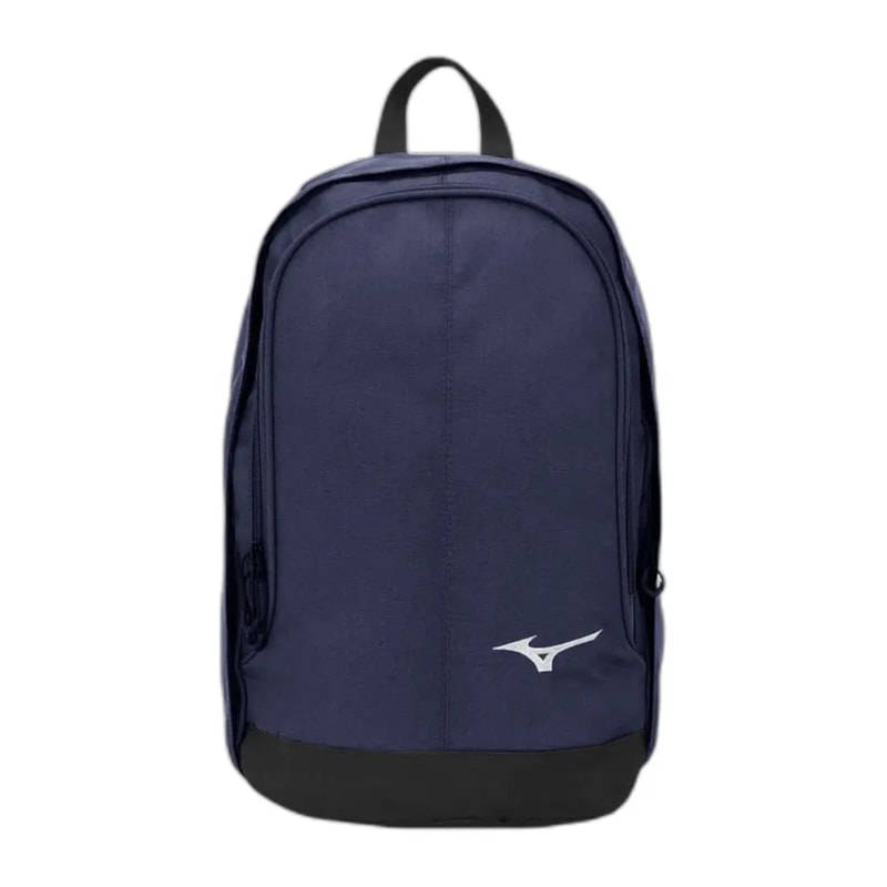 image_8c5d264a-1a2c-49f1-8849-a53c7cdf3280