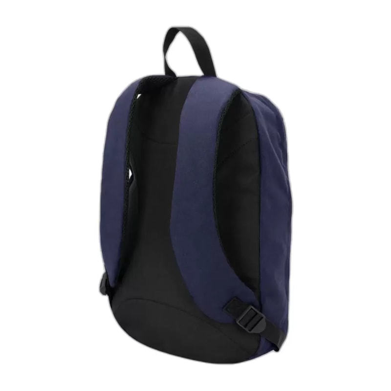 image_3b9b69ce-f622-4d49-b533-ab1434b51b2c