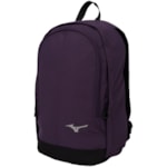 Mochila Mizuno Fun New