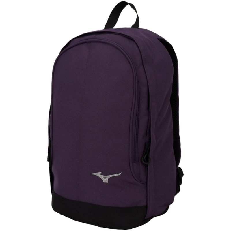 Mochila Mizuno Fun New