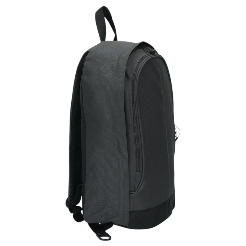 image_6787f191-f10b-4f42-a6a7-1af55981455a