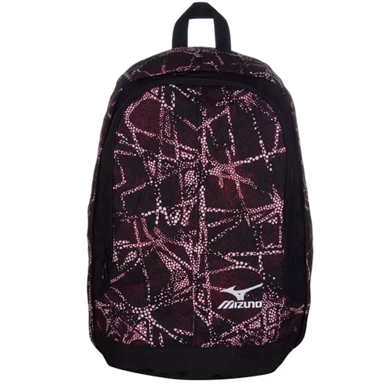 image_c8b88b8c-7c59-47d1-8516-7e4f8f3c6fbd