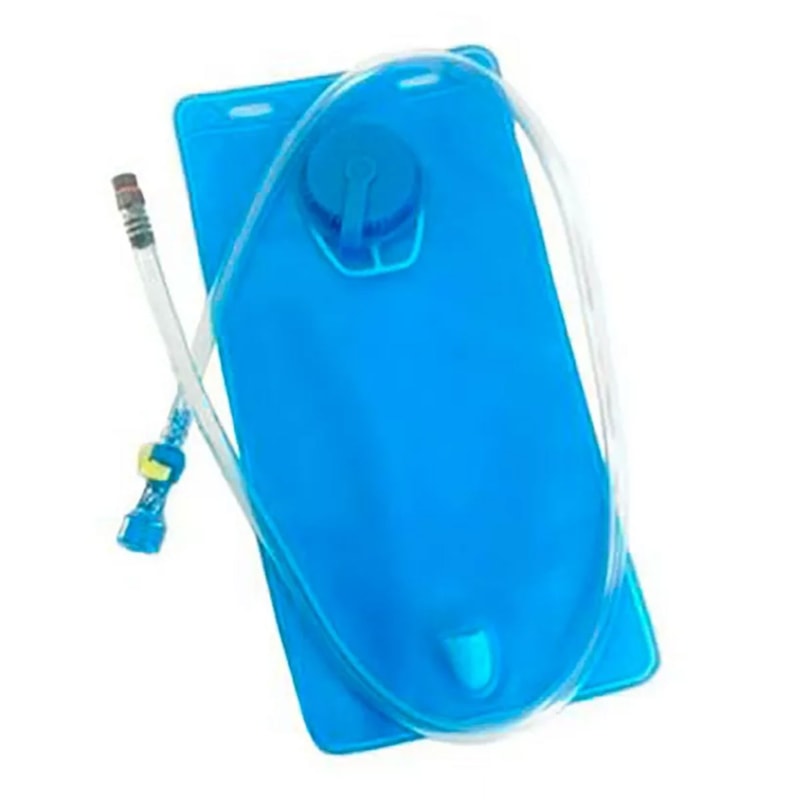 image_b26d84fd-a8d4-48d6-a05d-62a25d7e4580