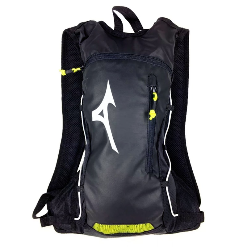 image_6e9ca584-3f18-401f-9004-1c87f0e932c5