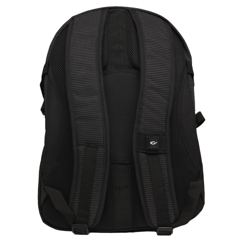 image_6610258c-370b-4655-9b83-96439b432aec