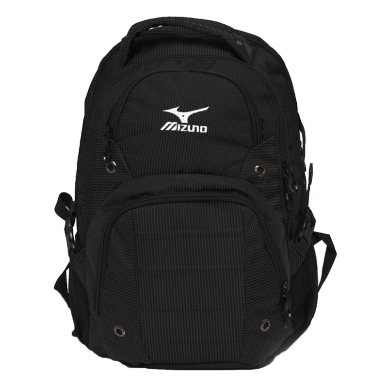 image_87863f22-f978-4f3e-89e9-17b8cc689146