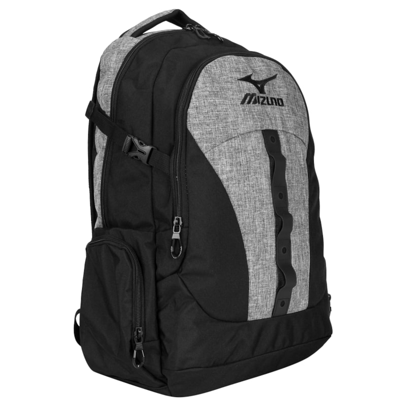 image_c8c5f33d-2455-4721-9fe4-29895aa77434