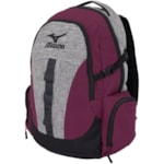 Mochila Mizuno Kobe