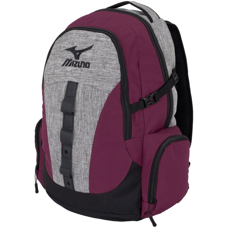 Mochila Mizuno Kobe