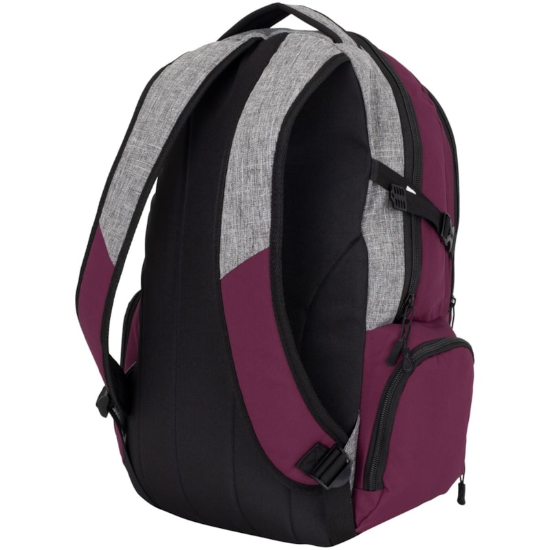 image_c202f2da-18ea-4492-b322-126cd41f12e5