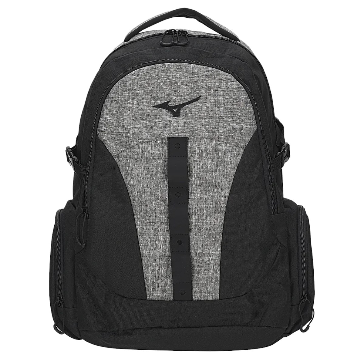 Mochila Mizuno Kobe New EsporteLegal