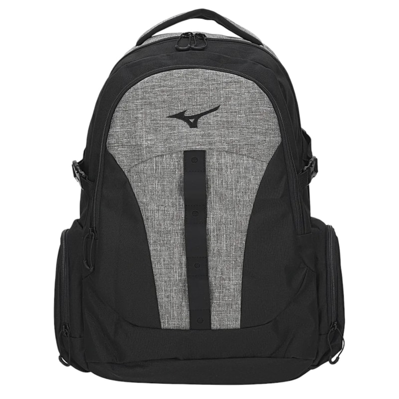 Mochila Mizuno Kobe New