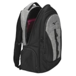 Mochila Mizuno Kobe New