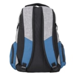 Mochila Mizuno Kobe New