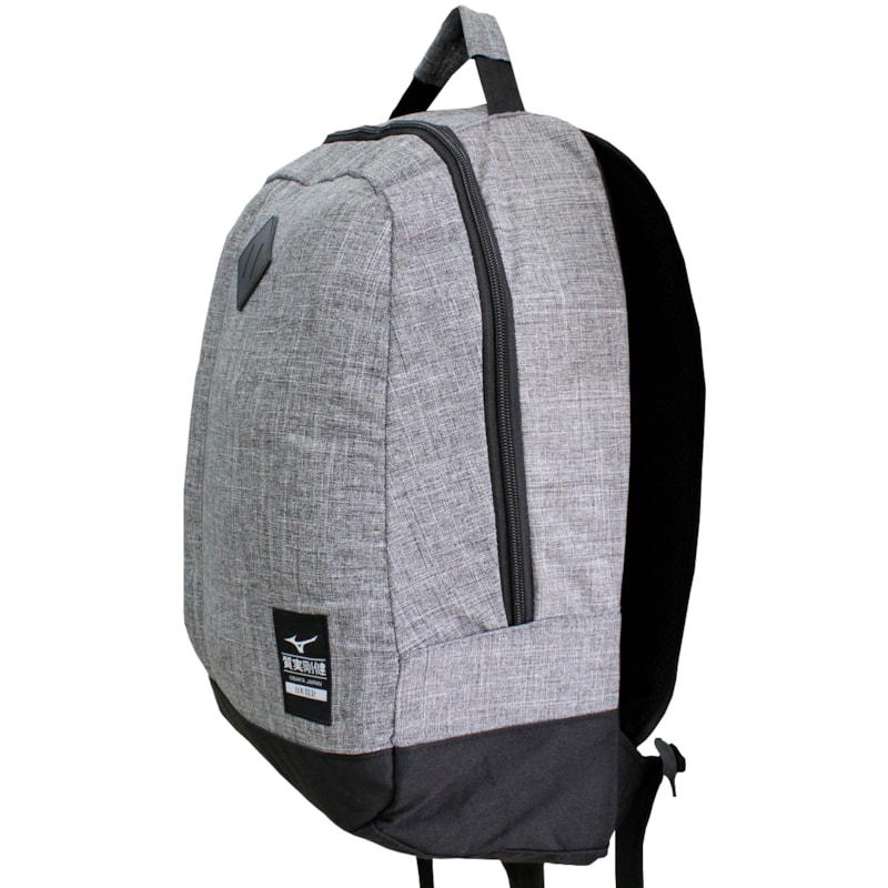 image_7aab4efd-3dff-420a-887c-8efc387bdedd