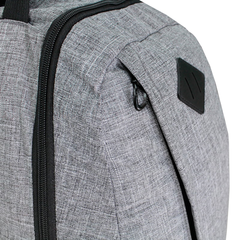 image_b43fe341-a417-4227-a1ec-22456f7c6ec3