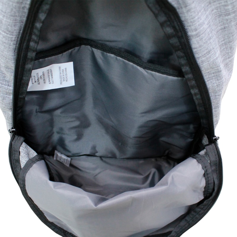 image_ba5b893e-de8c-4a1c-87ae-0c166002af87