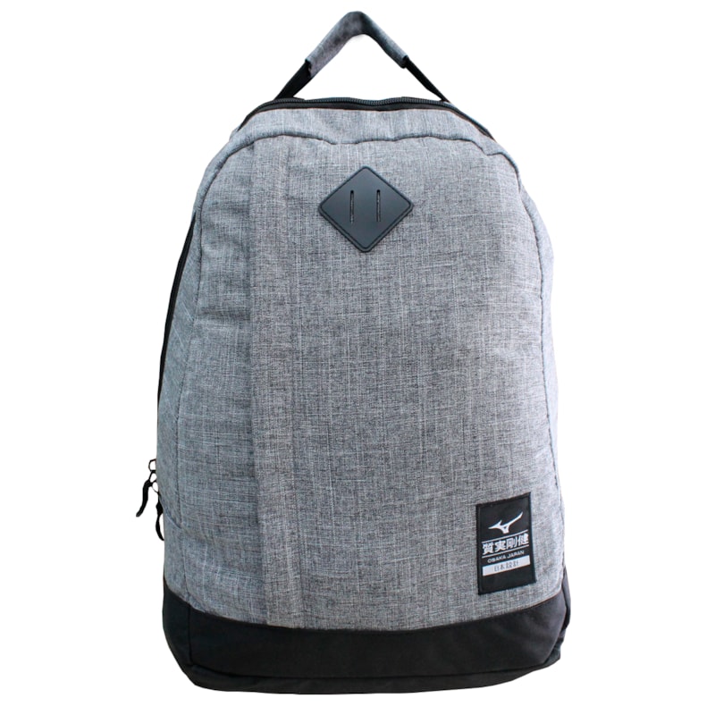 image_33cb3874-562e-4a64-a7cf-6ca709a51813