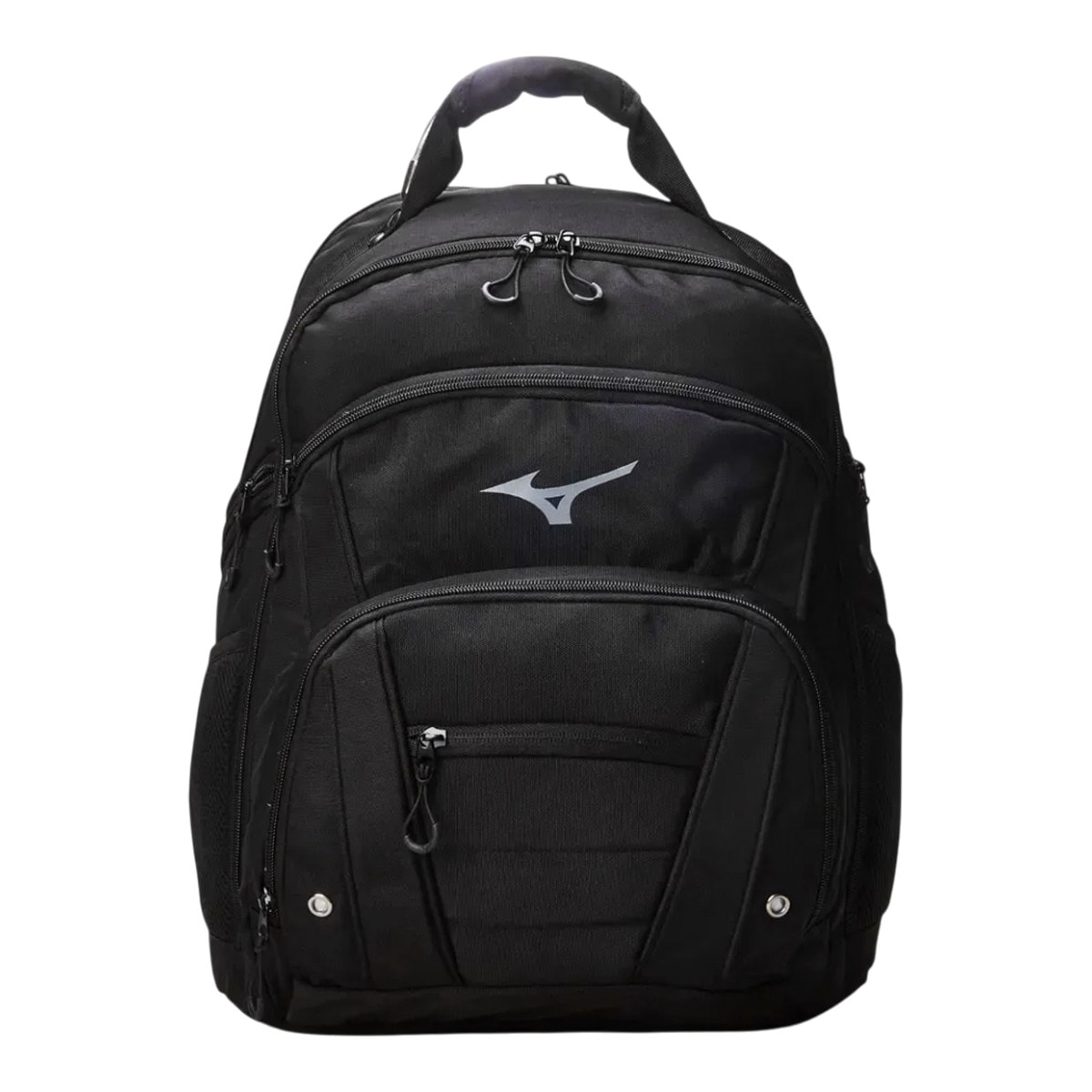 Mochila Mizuno Manchester