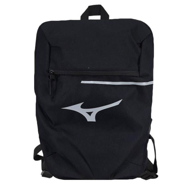 image_3c9c1455-36dd-45dc-86e5-21e20c1bc075