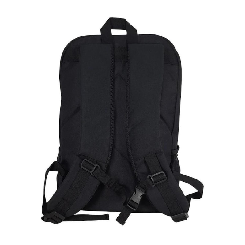 image_41bd1568-11fb-4c80-b8d0-fd0f644a5678