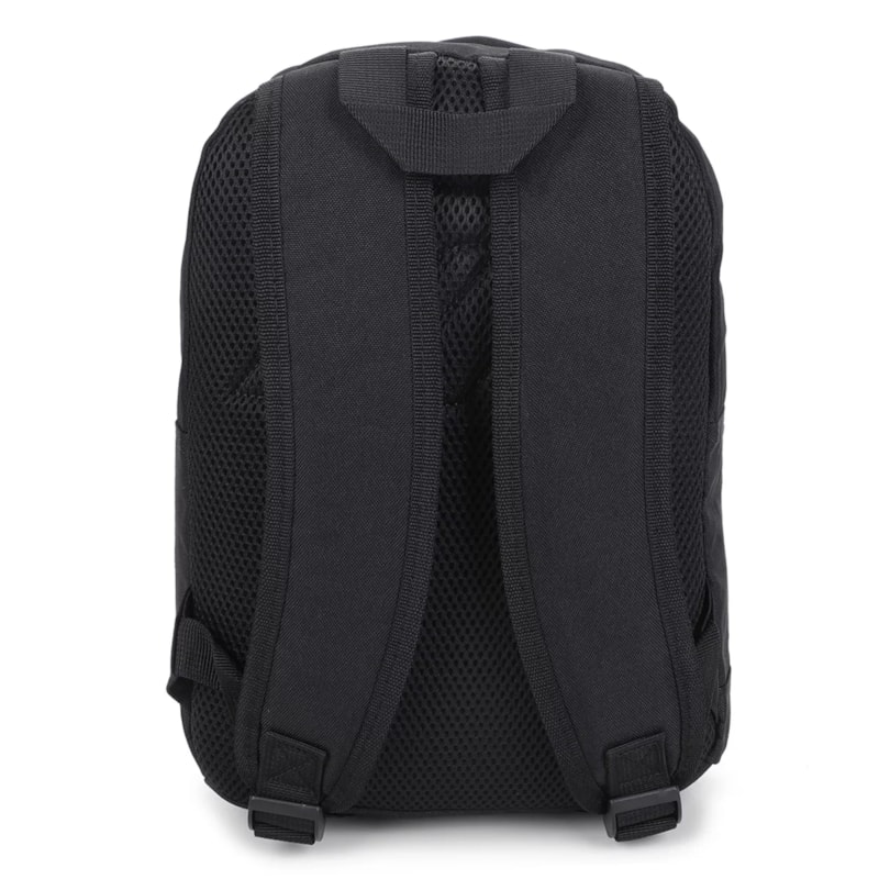 image_503c090c-44d3-4f7a-9fa9-63684bde0263