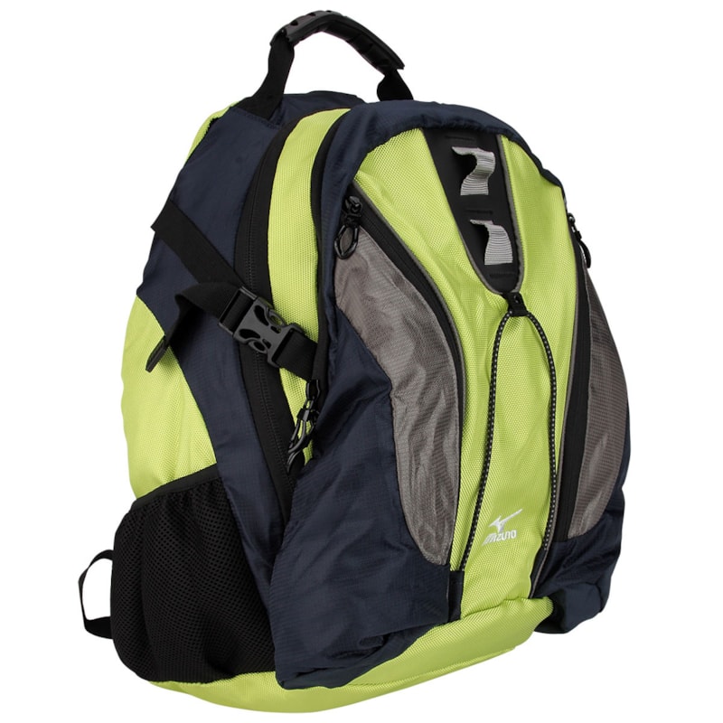 image_c8cc6c9f-505a-46e2-aff7-58b73ff49c9a