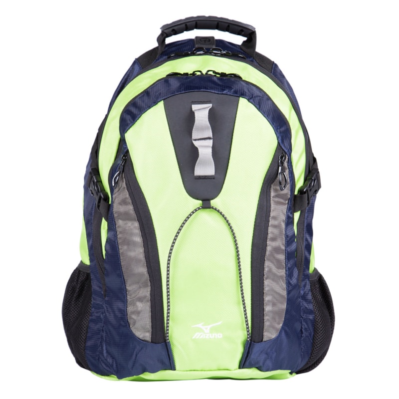 image_e91ff3c3-6498-4519-8227-aec73d3bbbfd