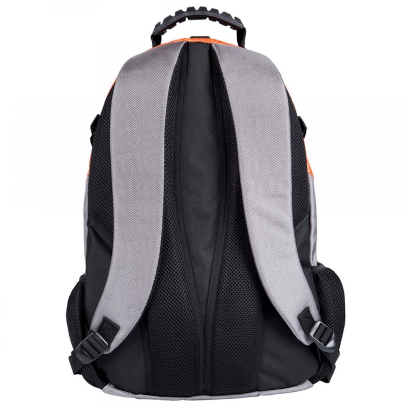 image_08d94333-e71d-4d04-ba2d-4dbad99b7dbb