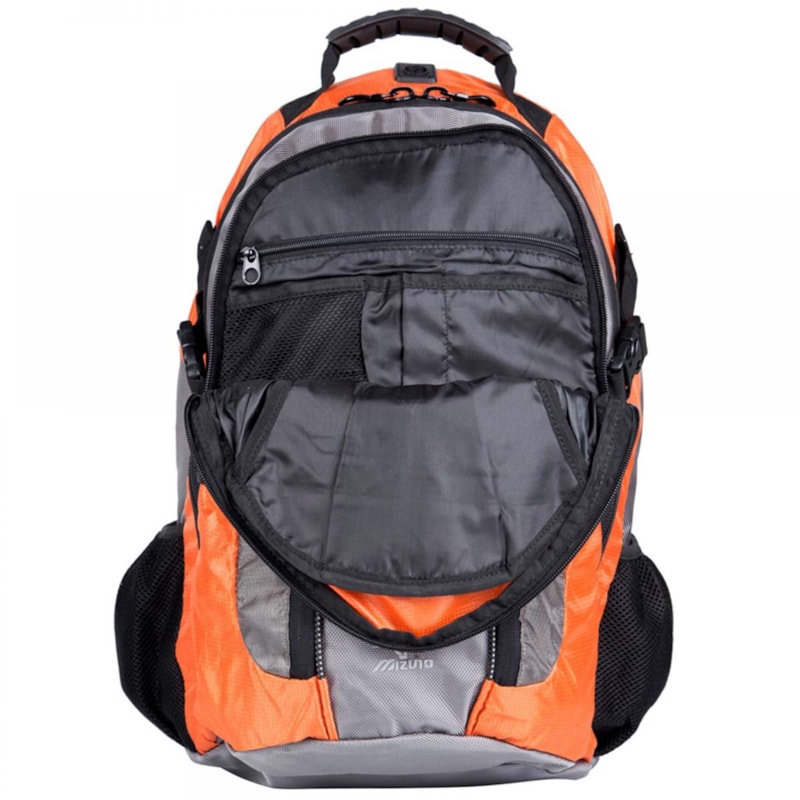 image_8f5458a5-116e-4895-afc5-308b410ce100