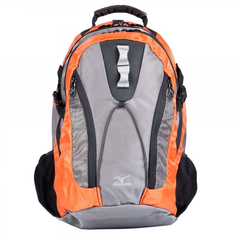 image_22ee72fc-f455-4b87-8f56-6c151403c467