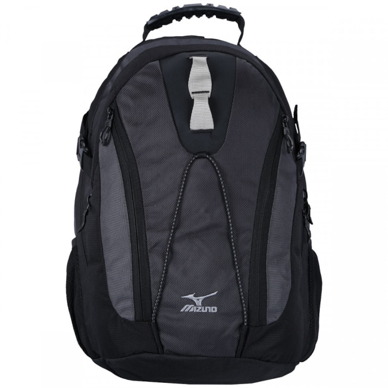 image_afa9819d-7b02-413d-9a78-4b476ae0a865