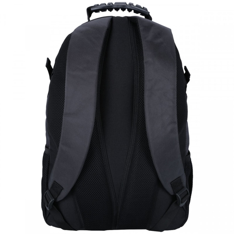 image_f7193cac-95fb-4a7e-9829-85cc07484b7c