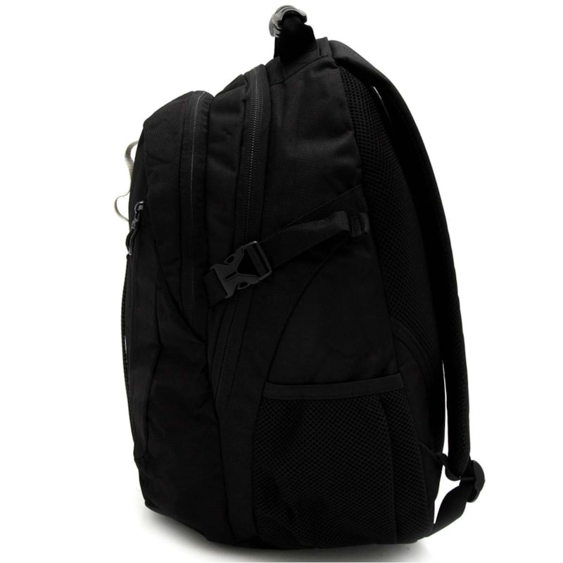 image_b97d4763-37e3-463a-8a96-d1568caf3c70