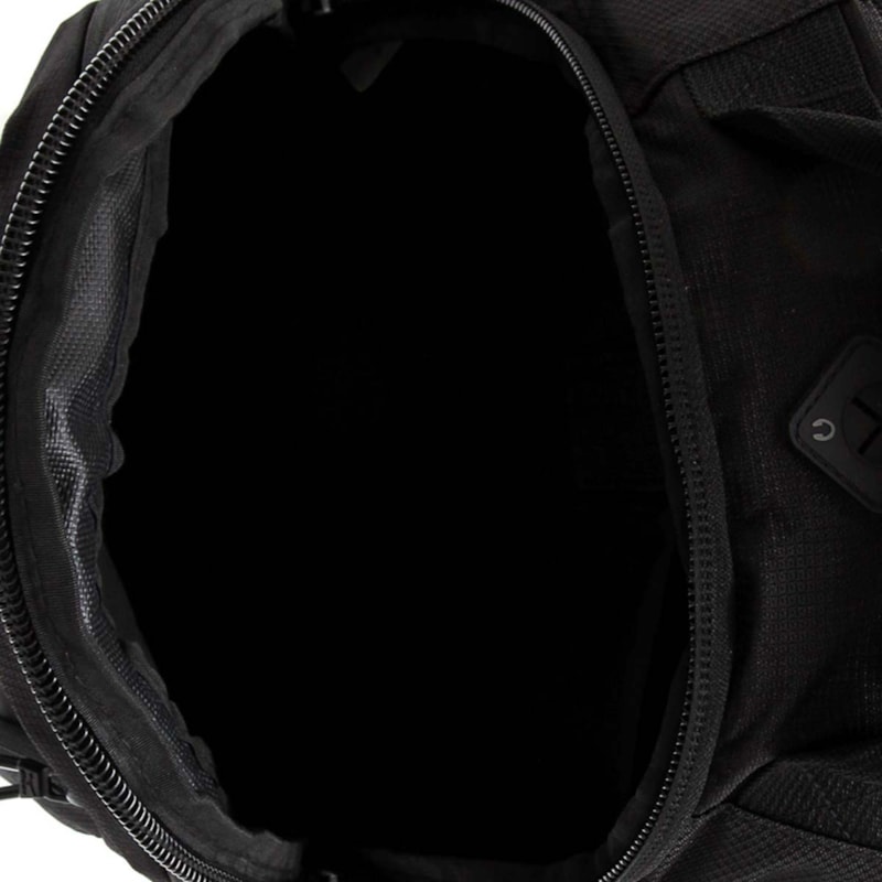 image_ffaad978-08e0-4bf6-8e75-068bf91a3d76