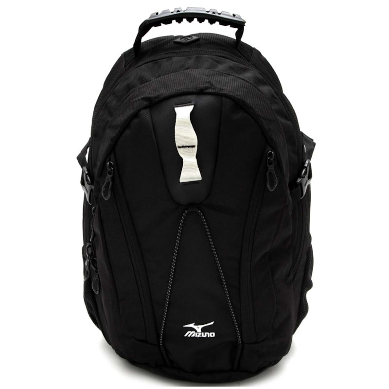 image_595be54a-186d-45f1-8a0d-4daf40af97d9