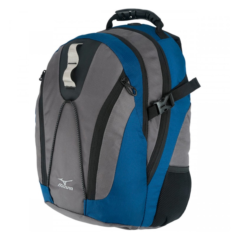 image_f48fa1d8-b4d0-4966-9730-21484b591a48