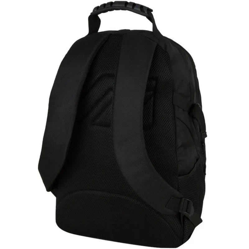 image_9d57ded6-a376-49d0-b550-7d6701ab9a12