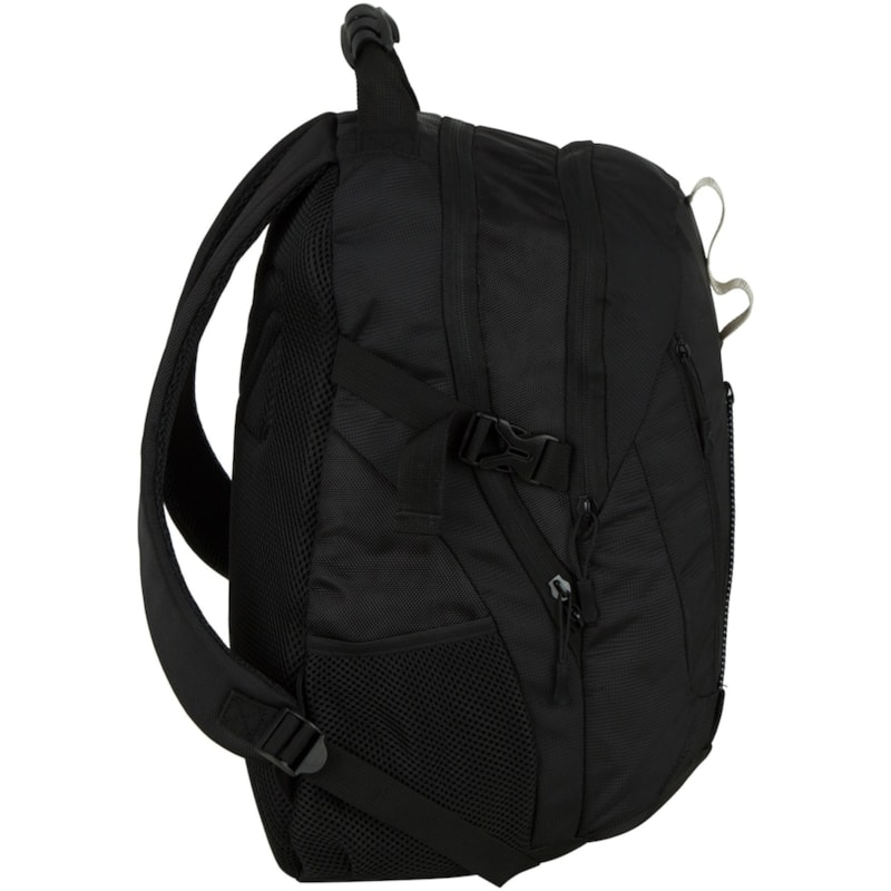 image_833f54bf-be02-4642-927d-a37056f52e36