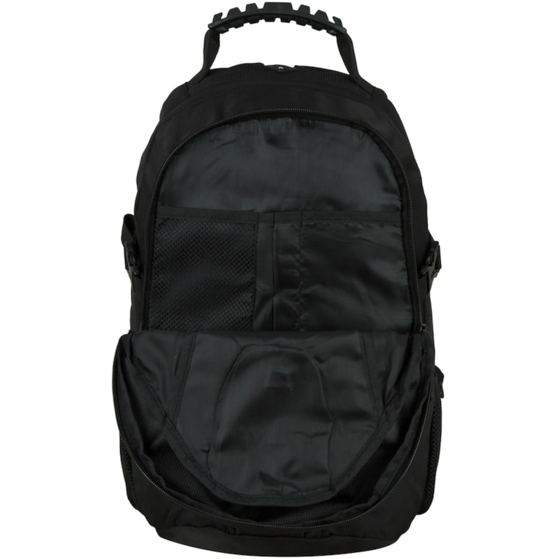 image_6b4d6bea-025e-4e93-b279-e4515add1412