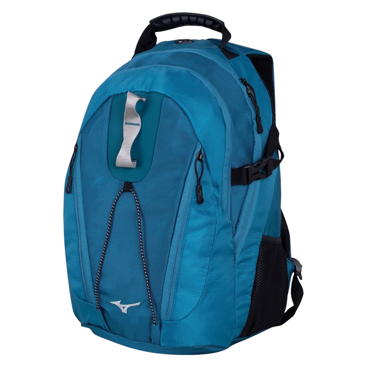 miina② Mochila Mizuno Nirvana II New