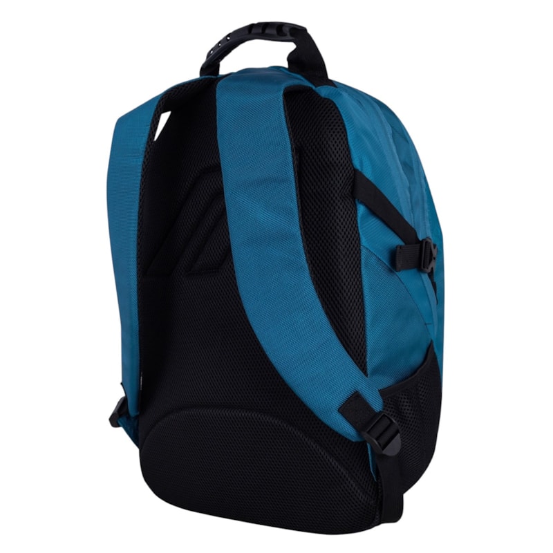 image_4641d832-e5e6-4ad4-97ba-348382e16231