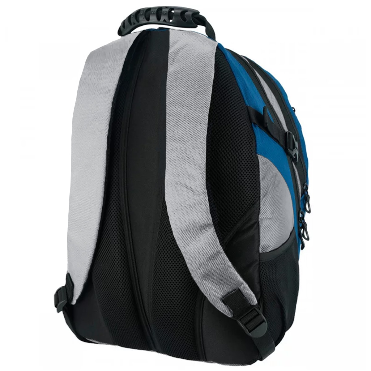 Mochila Mizuno Nirvana II New