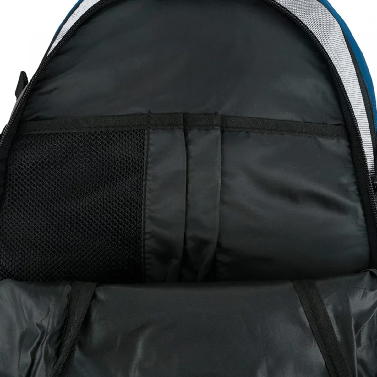 Mochila Mizuno Nirvana II New