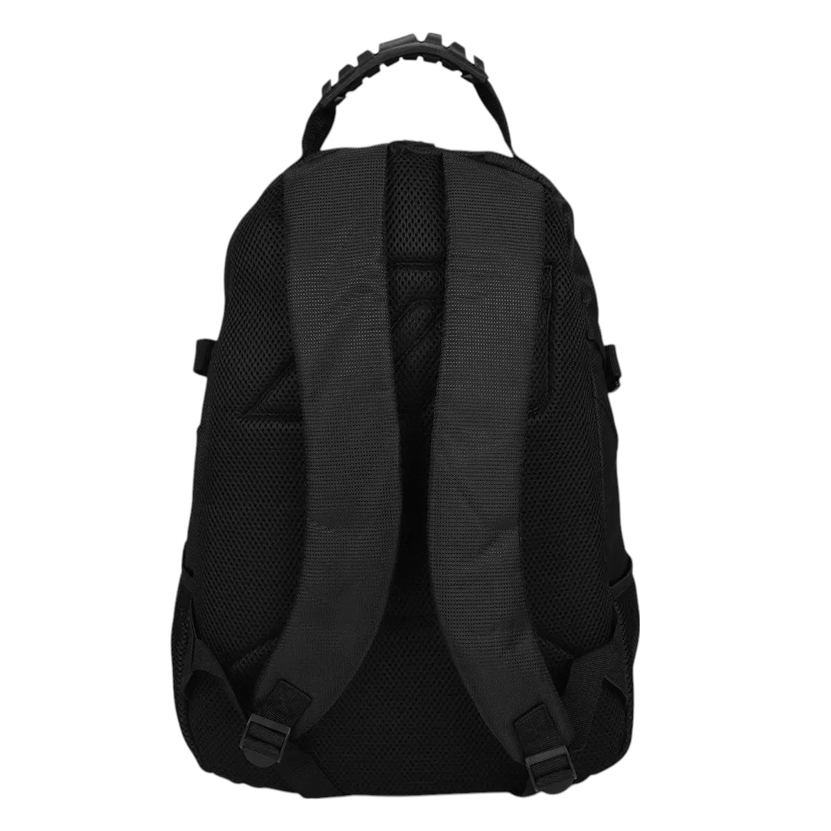 Mochila Mizuno Nirvana II New