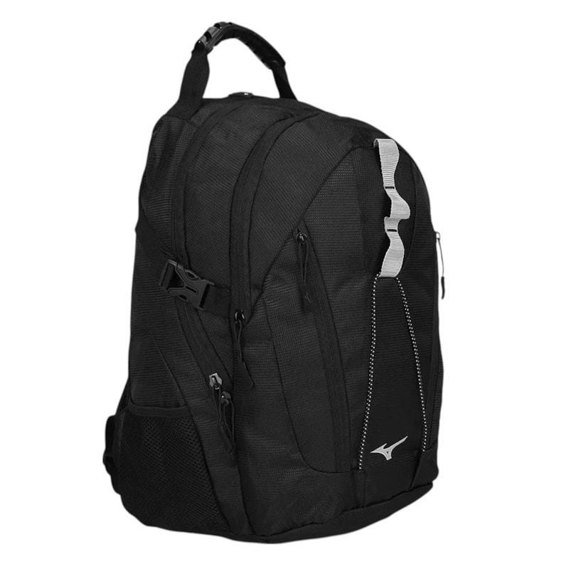 image_6f54a57a-bd41-4c00-8e50-a8820a15b78f