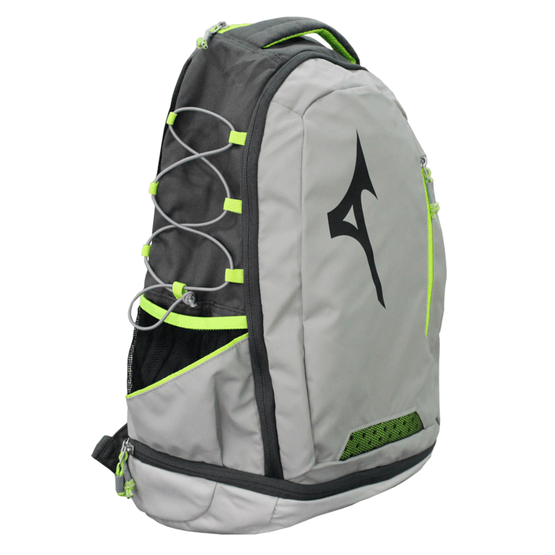 image_01048639-fd04-4249-9886-6c7d45242cf3