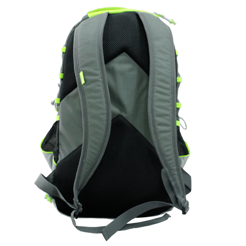 image_37a31f95-5fcb-473d-a078-3614ad76ebb3